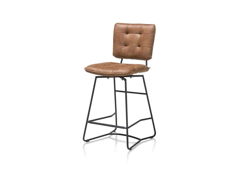 tabouret-julien-zwart-frame-corsica-36574cog-01-photo.jpg