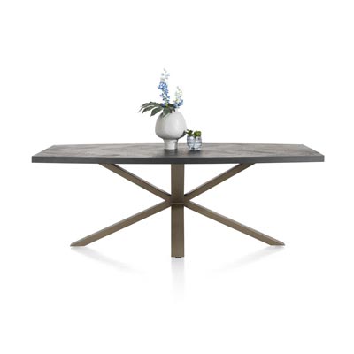 table-henders-hazel-45661-metaluxe-anthracite-picto.jpg