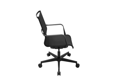 fauteuil-bureau-mailleux-sitness-life40-03.jpg