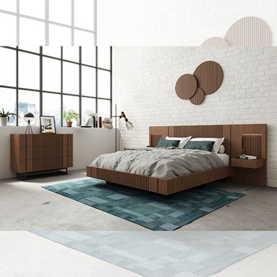 chambre-a-coucher-mailleux-piana-picto.jpg