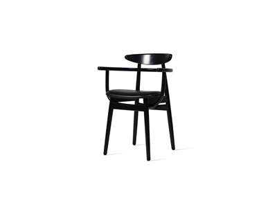chaise-vincent-sheppard-teo-accoudoirs-bois-noir-02.jpg