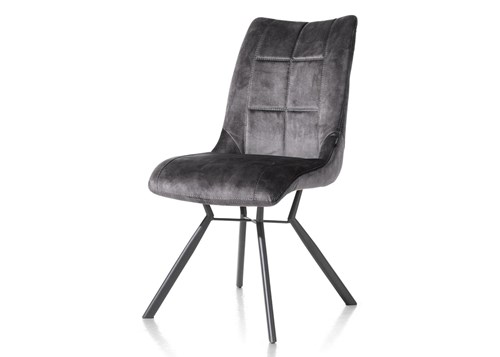 chaise-henders-hazel-36766-mischa-anthracite.jpg