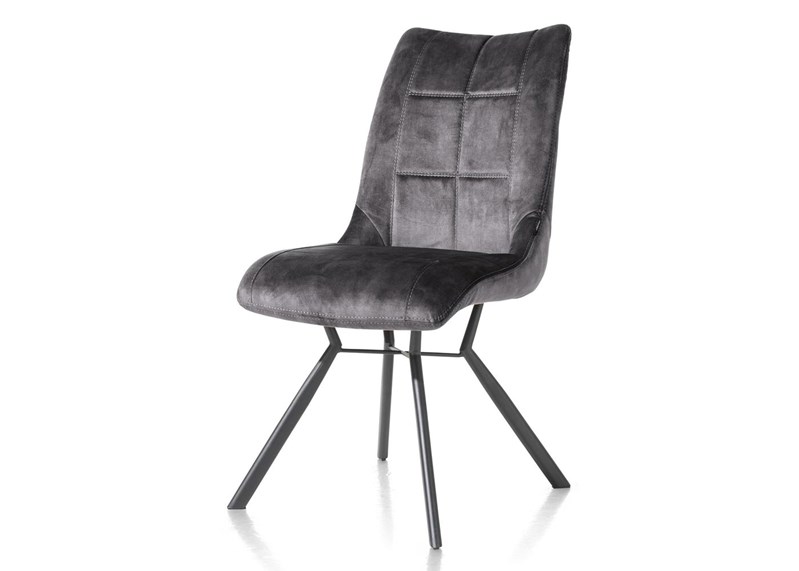 chaise-henders-hazel-36766-mischa-anthracite.jpg