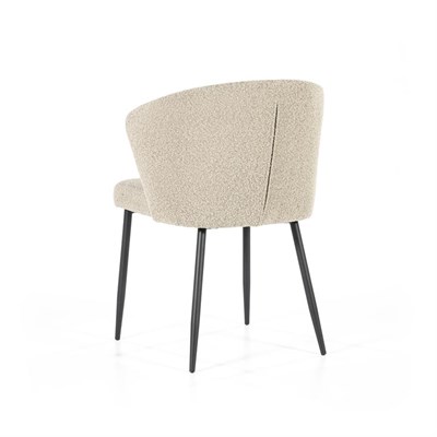 chaise-mailleux-eleo-95589-04.jpg