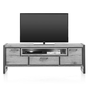 meuble-tv-metalo-36335-01-picto.jpg