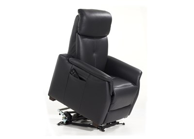 relax-electrique-releveur-oviedo-05-photo.jpg