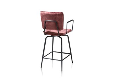 tabouret-heth-manou-36690BRE-photo-03.jpg