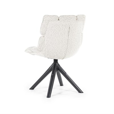chaise-mailleux-eleo-95871-04.jpg