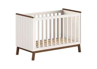 Chambres complètes-Combinaison de chambre d'enfant Sezane 4-clay-Vipack-mailleux-3