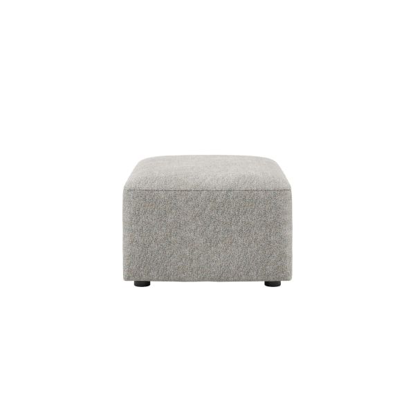 Poufs-Olvera, pouf-Henders & Hazel-mailleux-0