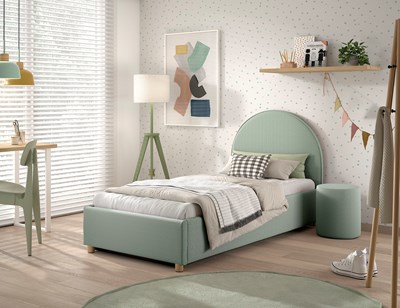 Chambres complètes-Combinaison de chambre d'enfant Moon-Vipack-mailleux-1