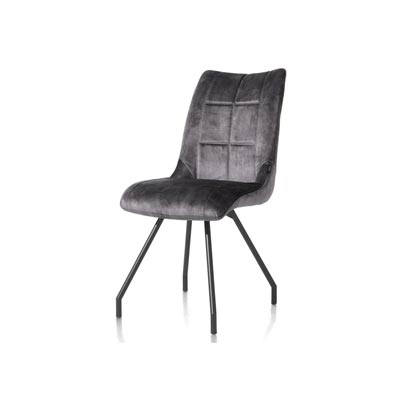 chaise-henders-hazel-36767-mischa-anthracite-picto.jpg
