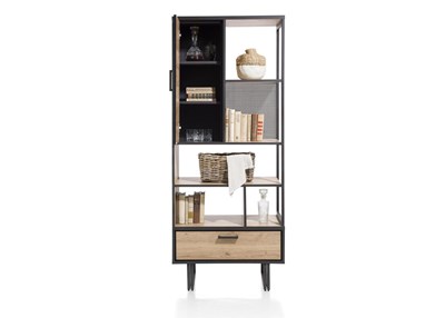 bibliotheque-henders-hazel-42490-avalon-naturel-rangement-03.jpg