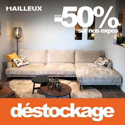 2025-08-destockage-magasins-10