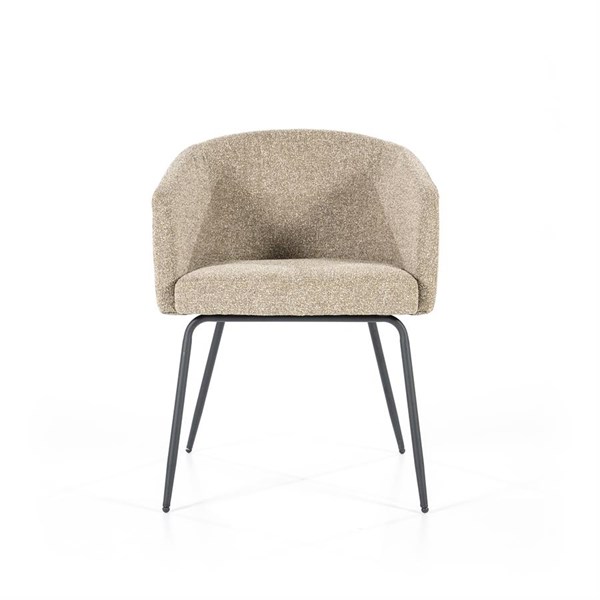 chaise-mailleux-eleo-95577-01.jpg