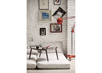 table-basse-tiffany-03-blanc-photo.jpg