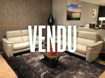 neupre-vendu-site-acapl-