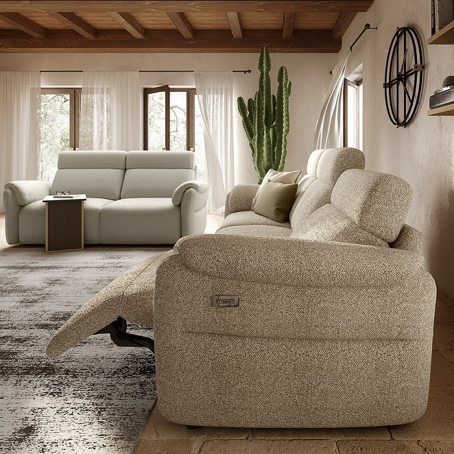natuzzi-c280-set