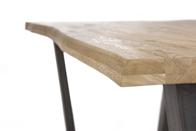 table-mailleux-henders-hazel-36353-metalox-02.jpg