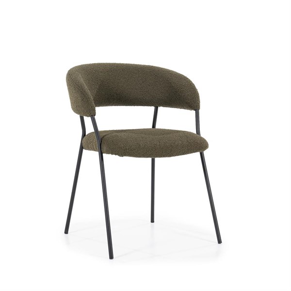 chaise-mailleux-eleo-95789-01.jpg