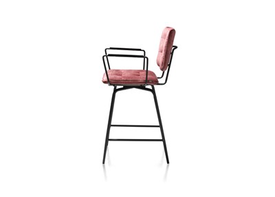 tabouret-heth-manou-36690BRE-photo-02.jpg
