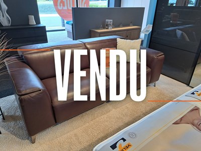 bastogne-vendu-site-bergam-bordeau