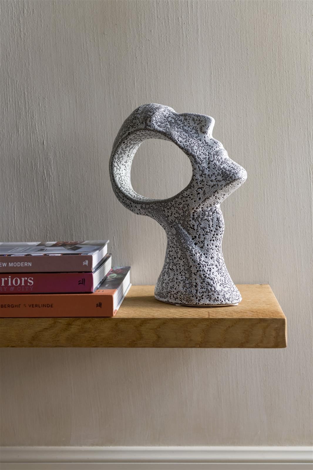 Xooon-47862GRY_Terry_beeld_2