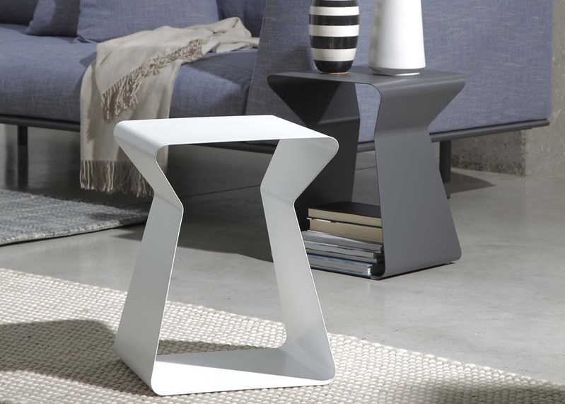 table-basse-kito-blanc-01-photo.jpg
