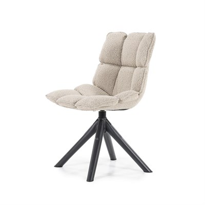 chaise-mailleux-eleo-95870-02.jpg