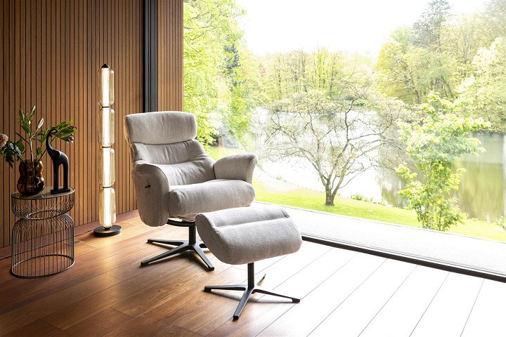 H&H-Lazaro_Livigno_creme