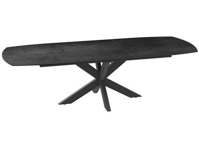table-mailleux-akante-dt071ti-01.jpg
