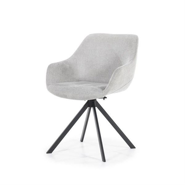 chaise-mailleux-eleo-95839-01.jpg