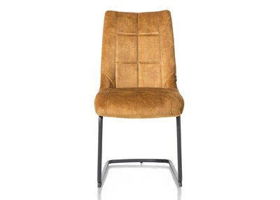 chaise-henders-hazel-36761-mischa-ocre-02.jpg