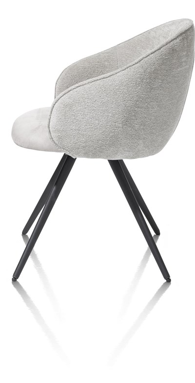 chaise-mailleux-xooon-owen-48531-pepple-03.jpg