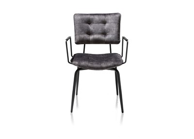 chaise-heth-manou-36689ANT-picto.jpg