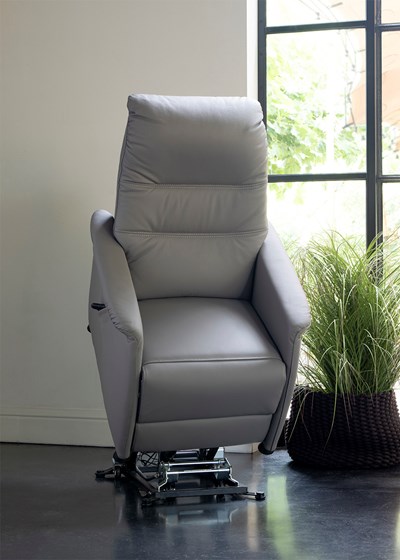 fauteuil-relax-mailleux-conilo-04.jpg