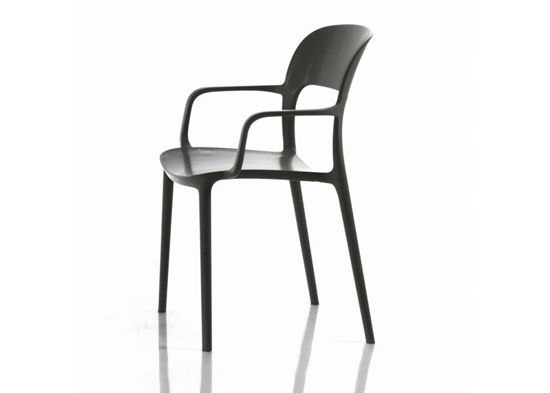 chaise-bontempi-gipsy-accoudoirs-noir-01-photo.jpg