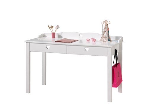 Bureau-AMORI BUREAU BLANC-Vipack-mailleux-0