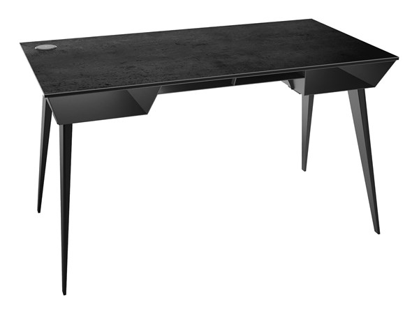 bureau-mailleux-rafa-titane-01.jpg