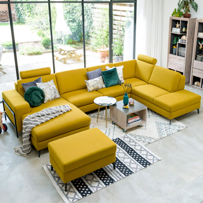 canape-angle-napels-set3-picto.jpg