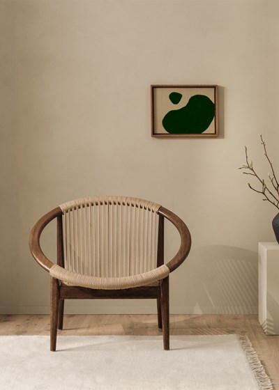 fauteuil-mailleux-vincent-sheppard-norma-smoked-oak-02.jpg