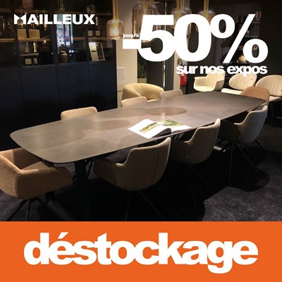 2025-08-destockage-magasins-13