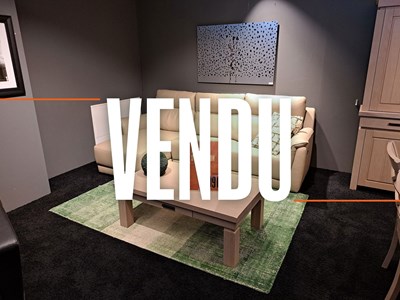 bastogne-vendu-site-riga