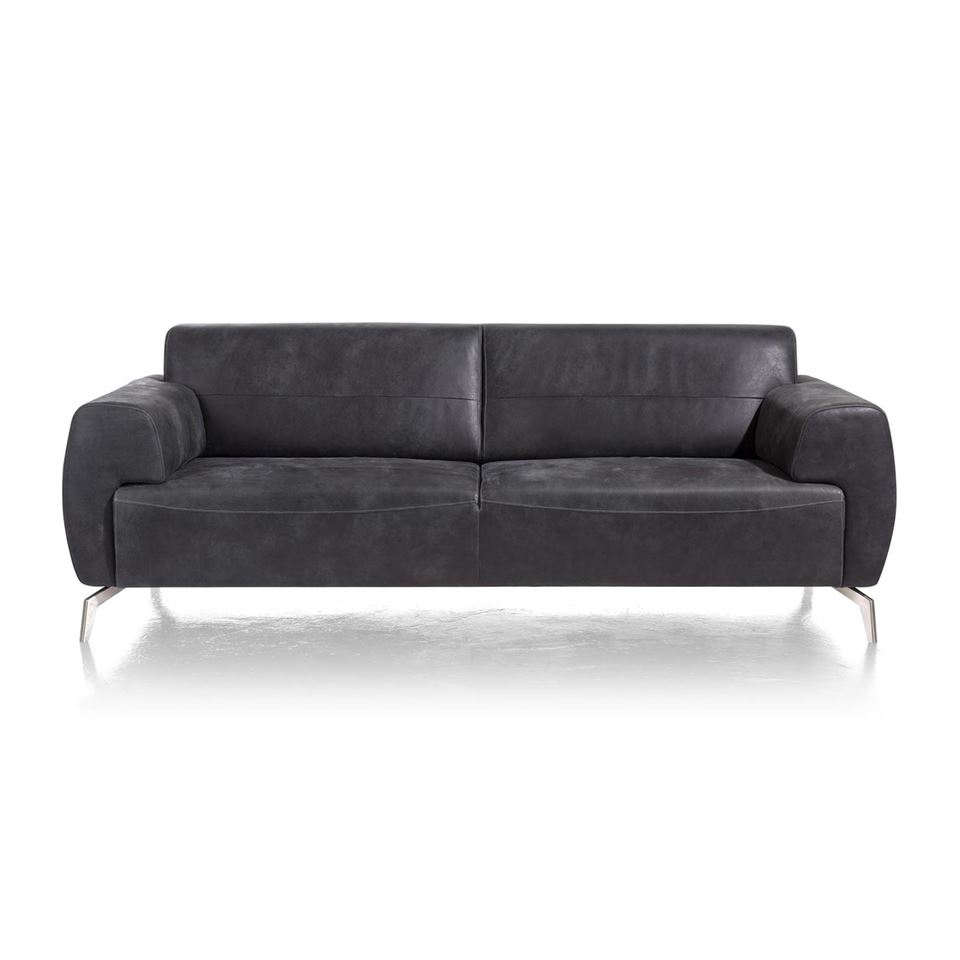 canape-cuir-henders-hazel-baltimore-3-places-01.jpg