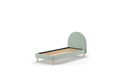 Chambres complètes-Combinaison de chambre d'enfant Moon-Vipack-mailleux-3