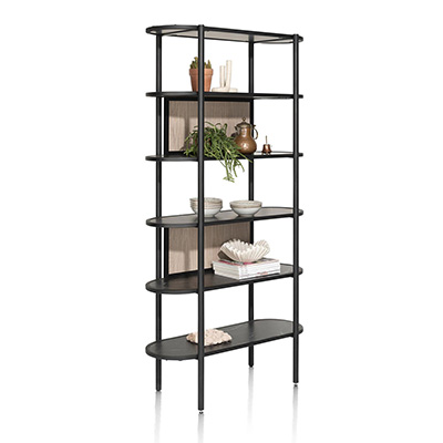 bibliotheque-mailleux-xooon-aramon-46411-picto.jpg