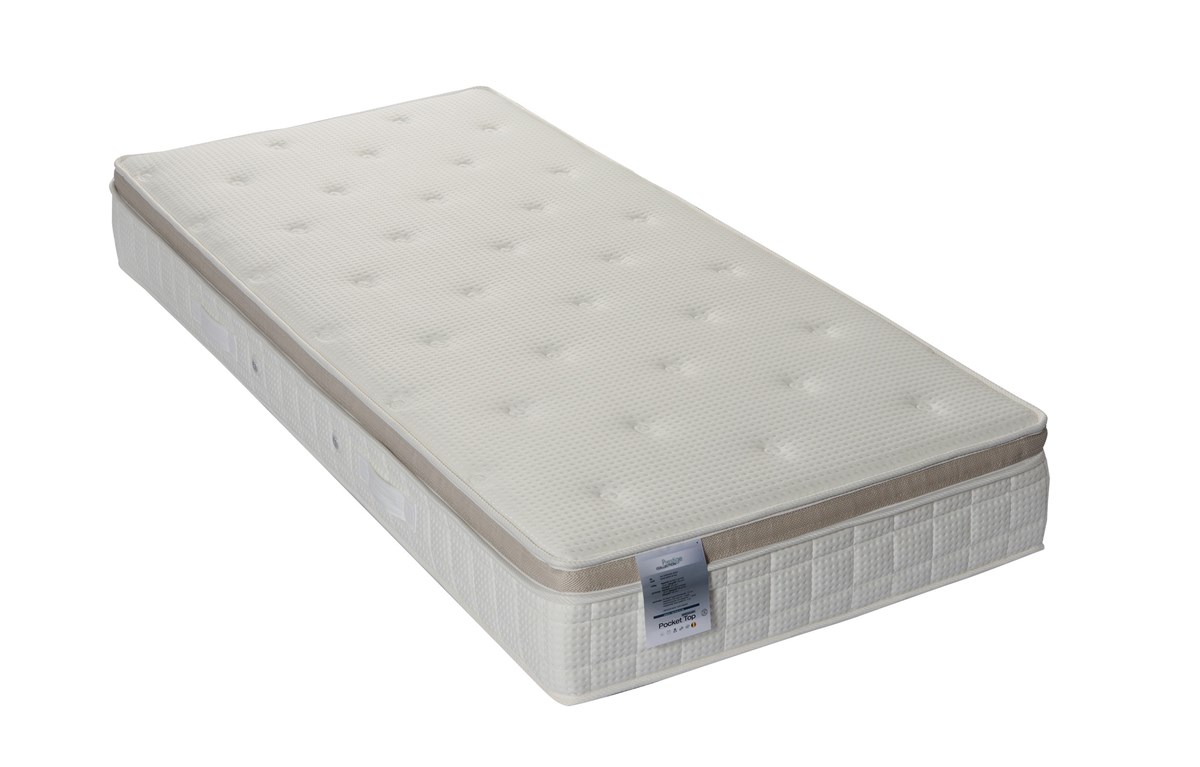 Jaritex-matelas-Pocket-Comfort-top-1-pers