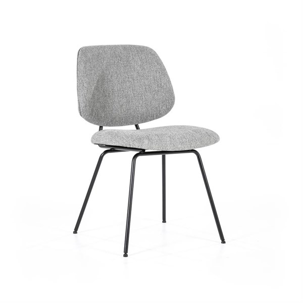 chaise-mailleux-eleo-95568-01.jpg