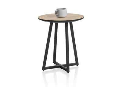 table-salon-henders-hazel-45747-avalon-naturel-table-appoint-02.jpg