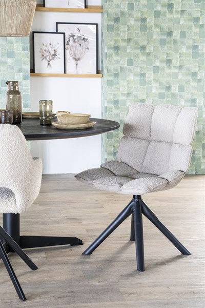 chaise-mailleux-eleo-95871-06.jpg